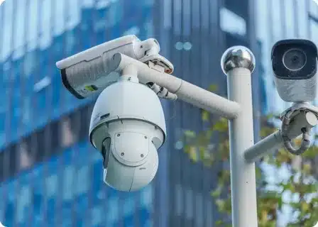 Residential & Commercial Solutions