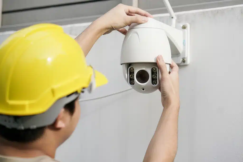 Why Professional Installation Matters