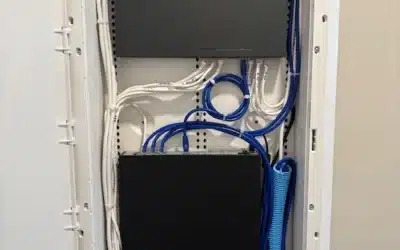 low voltage wiring service bradenton FL