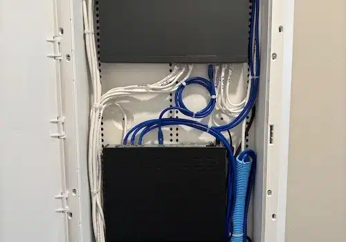low voltage wiring service bradenton FL